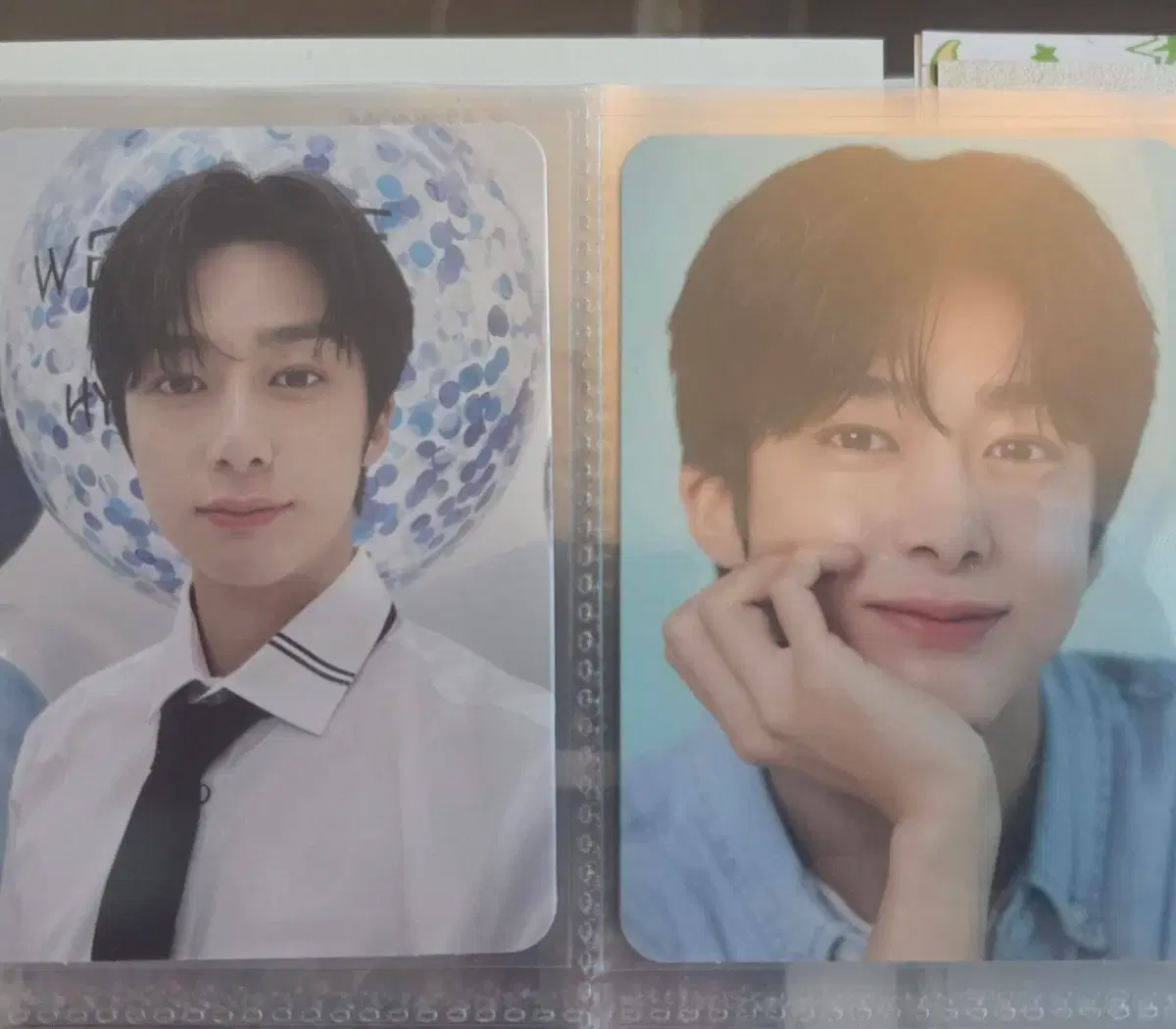 thumbnail-0